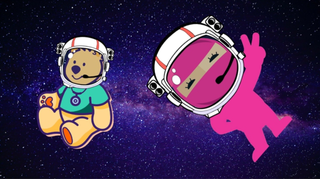 GALActic Experience